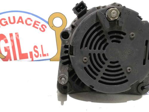 Alternator SEAT IBIZA II (6K1) 1.9 TDI | BP20783586M7 