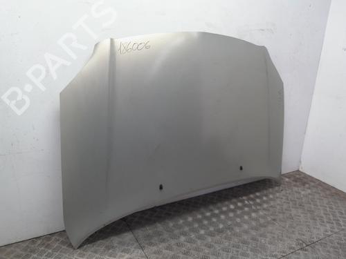 Hood TOYOTA AVENSIS (_T25_) 2.2 D-4D (ADT251_, ADT251R) | BP27493496C1