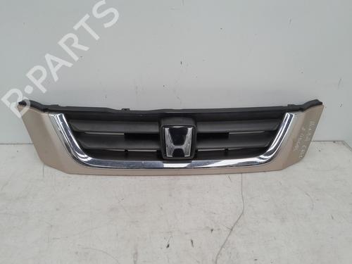 Used Grille HONDA CR-V I (RD) 2.0 16V 4WD (RD1, RD3) (147 hp) 30930405