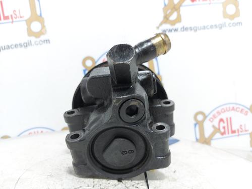 Styring servopumpe FORD FOCUS I Saloon (DFW) 1.8 Turbo DI / TDDi | BP20739894M99 
