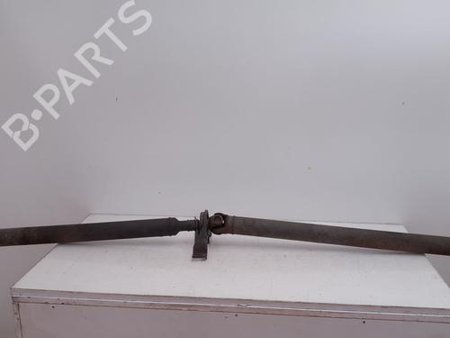 Used Driveshaft Driveshaft 39186205 39186205