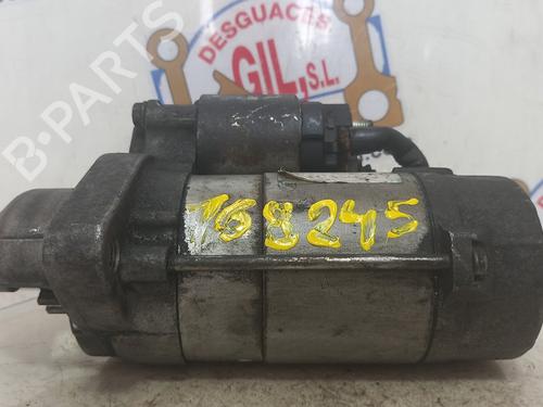 Starter TOYOTA AURIS (_E15_)  | BP23088584M8 
