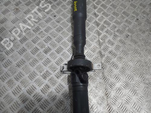 Driveshaft BMW 3 (E90) 320 d | BP20743713M37