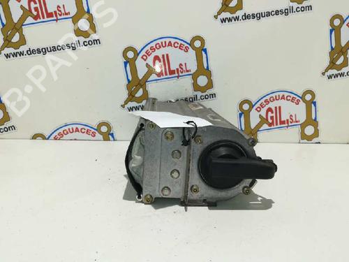 Passasjer kollisjonspute VW NEW BEETLE (9C1, 1C1) 1.9 TDI | BP20799646C10 