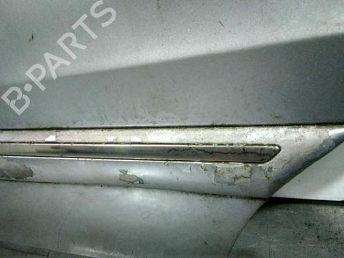 Left rear door KIA CARENS I MPV (FC, FJ) 2.0 CRDi | BP20775652C4 