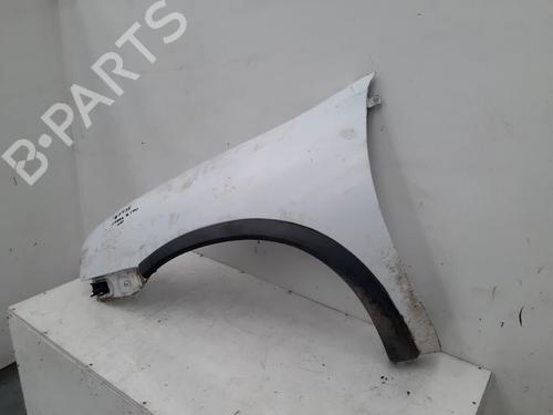 Left front fenders OPEL CORSA B (S93) 1.4 i (F08, F68, M68) | BP21591267C41 