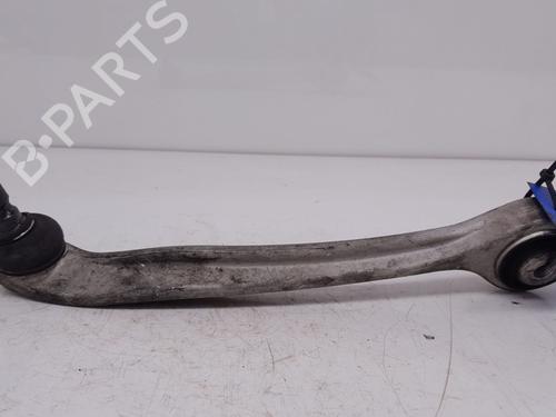 Querlenker links vorne für VW PASSAT B5.5 (3B3) 1.9 TDI (130 hp) 24432471