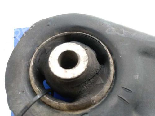 Left front suspension arm SEAT IBIZA IV SC (6J1, 6P5)  | BP20735518M12 