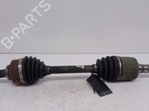 Used Left front driveshaft Left front driveshaft 36361862 36361862