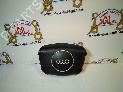 Used Driver airbag Driver airbag 34135331 34135331