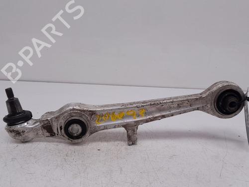 Used Right front suspension arm Right front suspension arm AUDI A4 B5 (8D2) 1.8 T (150 hp) 34134323 34134323