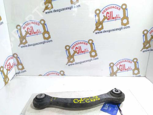 Left rear suspension arm MERCEDES-BENZ E-CLASS (W211) E 320 CDI (211.026) | BP20800756M14 
