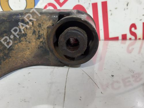 Right front suspension arm NISSAN NAVARA NP300 (D40) 2.5 dCi 4WD | BP20795305M13 