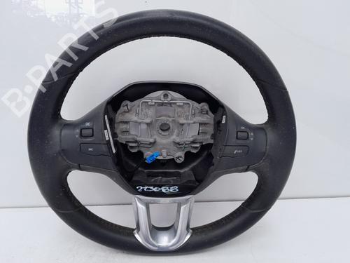 Used Steering wheel Steering wheel 39188133 39188133