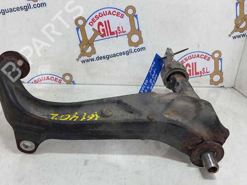 Left rear suspension arm VOLVO XC90 I (275) D5 AWD | BP20767456M14 