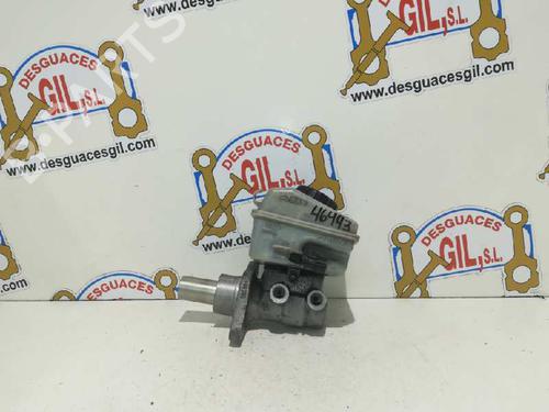 Hovedbremsecylinder OPEL ASTRA H (A04) 1.9 CDTI (L48) (120 hp) 20802212