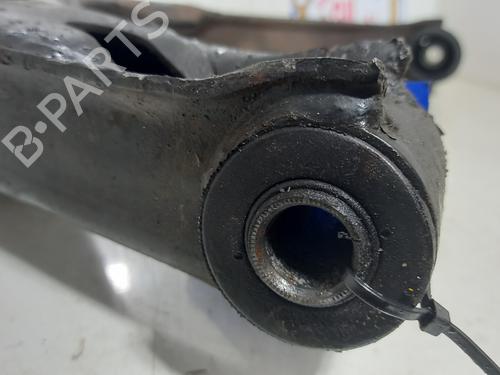 Right front suspension arm SUZUKI VITARA (ET, TA, TD) 1.6 All-wheel Drive (TA, TA01, SE416) | BP20749403M13 
