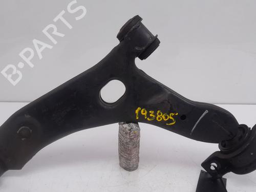 Querlenker links vorne für FORD FOCUS I (DAW, DBW) 1.8 Turbo DI / TDDi (90 hp) 29076960