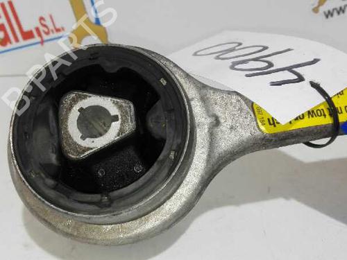 Right front suspension arm BMW 5 (E60) 530 d | BP20776531M13 