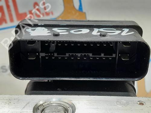 ABS pump SEAT ALTEA (5P1)  | BP20760307M43 