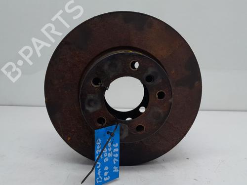 BP23234496O1 main image