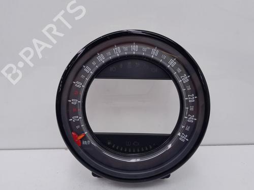 Used Instrument cluster Instrument cluster 39187006 39187006