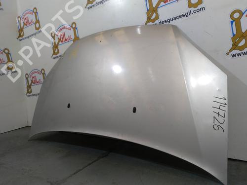 Hood FORD FOCUS C-MAX (DM2)  | BP20807384C1 