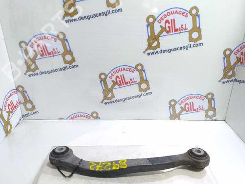 Right rear suspension arm MERCEDES-BENZ E-CLASS (W211) E 320 CDI (211.026) | BP20732353M15 