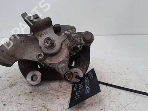 Left rear brake caliper MINI MINI CLUBVAN (R55) Cooper D | BP39188114M107 - Image 3
