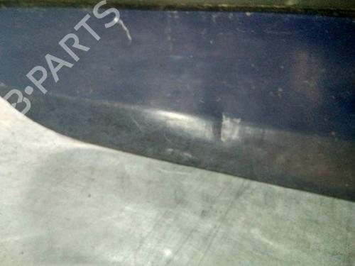 Right front door RENAULT CLIO II (BB_, CB_)  | BP20732064C3 