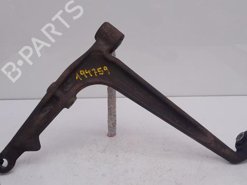 Venstre fortil bærearm VW TRANSPORTER T4 Van (70A, 70H, 7DA, 7DH) 1.9 TD (68 hp) 29953612
