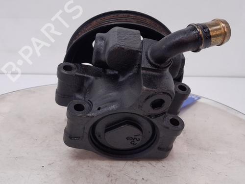 Steering pump FORD FOCUS I (DAW, DBW) 1.8 TDCi | BP27542665M99 