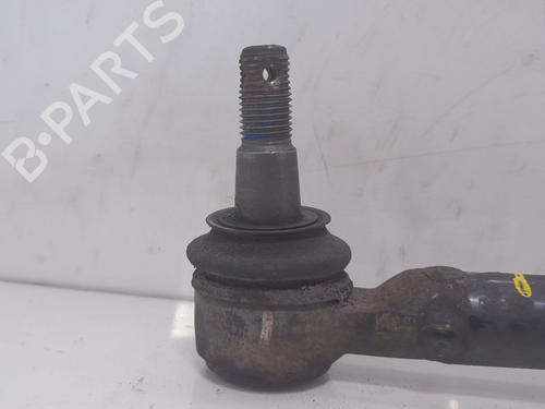 Left rear suspension arm HYUNDAI SANTA FÉ II (CM) 2.2 CRDi GLS | BP23241964M14 