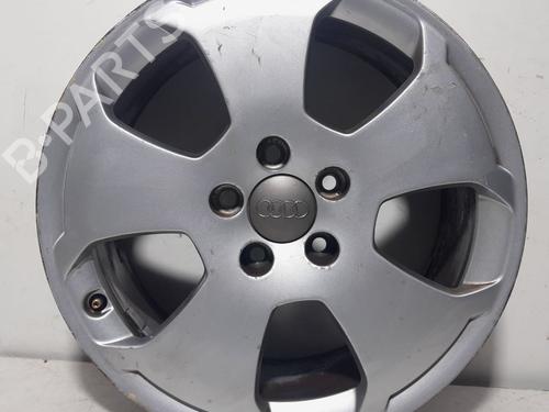 Rim AUDI A3 (8P1)  | BP27357928C45 