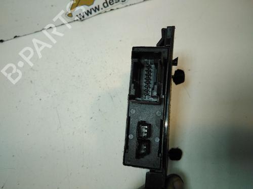 Control unit MERCEDES-BENZ A-CLASS (W168) A 170 CDI (168.009, 168.109) | BP20790661M11 