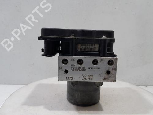 Pompe ABS TOYOTA AVENSIS Estate (_T27_) [2008-2018]  22420859