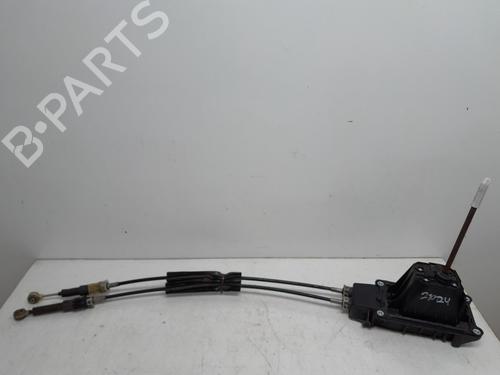 Selector da caixa Selector da caixa 39186590 39186590