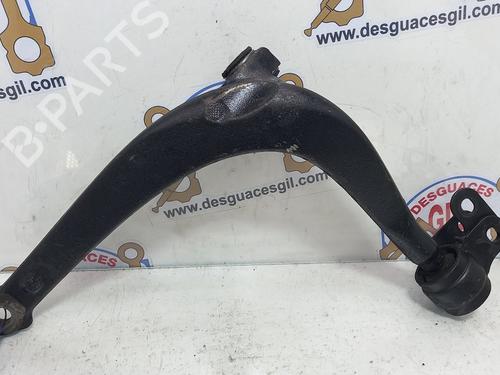 Left front suspension arm CITROËN XANTIA (X1_, X2_) 1.9 Turbo D | BP20767691M12 