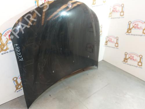 Hood SAAB 9-3 (YS3F, E79, D79, D75) 2.2 TiD | BP20747667C1 