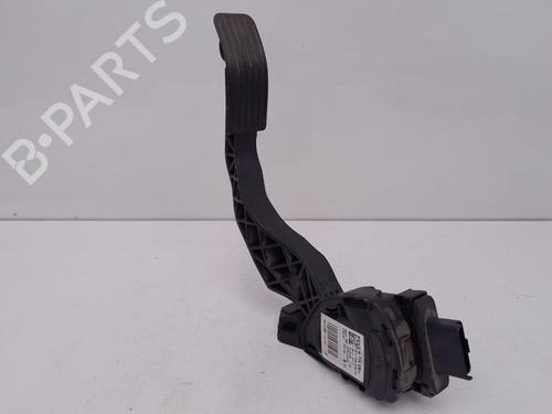 Pedal CITROËN C3 II (SC_) | BP39189737I4 - Image 3
