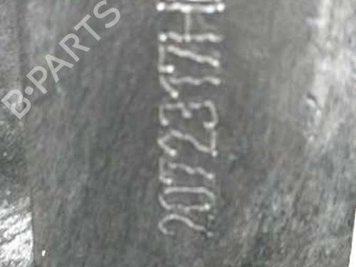 Gearbox BMW 3 (E46) 330 d | BP20784047M3 