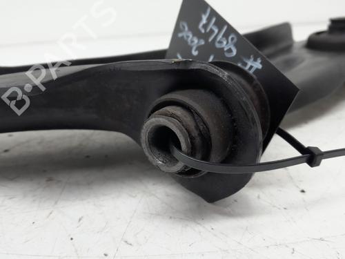 Right front suspension arm RENAULT MEGANE II Saloon (LM0/1_)  | BP31309805M13 