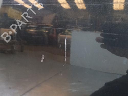 Right rear door MERCEDES-BENZ E-CLASS (W212) E 220 CDI / BlueTEC (212.001, 212.002) | BP20810767C5 