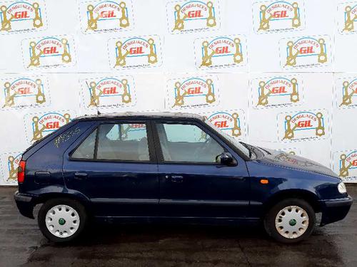Used Parts SKODA FELICIA I Pickup (6UF, 6U7) 1.3 (68 hp) 1940194