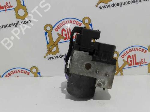 ABS pump CITROËN XSARA PICASSO (N68) 2.0 HDi | BP20785427M43 