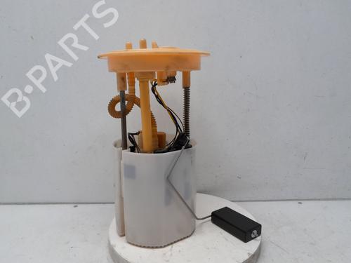 Fuel pump AUDI A3 Sportback (8PA)  | BP25380155M76 