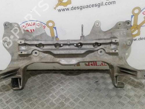 Forbro CITROËN NEMO MPV 1.3 HDi 75 (75 hp) 20779854