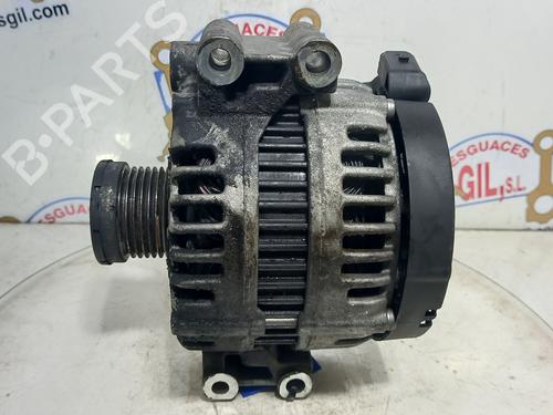 Alternator BMW 3 Coupe (E92) 325 i | BP20750028M7 
