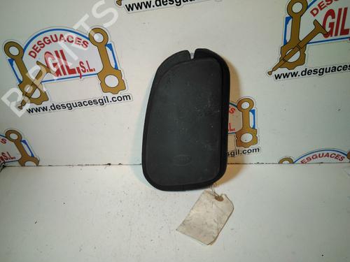 Used Other Other CITROËN C3 I (FC_, FN_) 1.1 i (60 hp) 34135422 34135422
