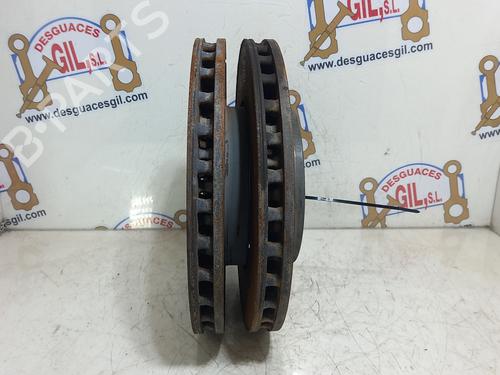 Other MERCEDES-BENZ A-CLASS (W176) A 200 CDI (176.001) | BP20752073O1